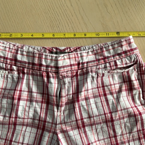 Ladies Dockers - Picture 8 of 8